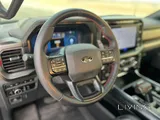 Ford F-150 Raptor 2024